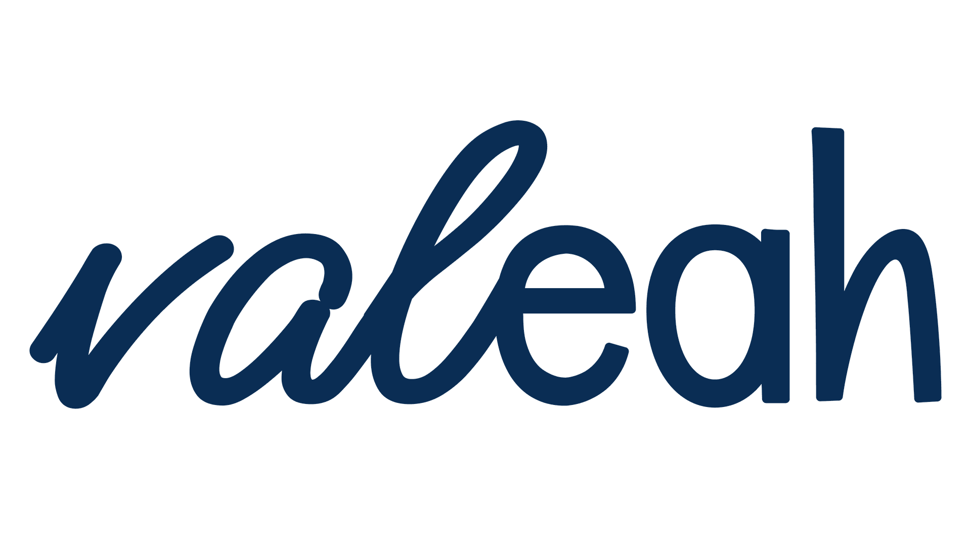 Valeah